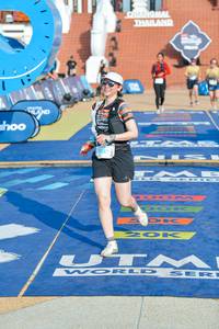 BIB: 1081
                            <button type="button" onclick="openModal(22761216)" class="btn btn-primary btn-sm float-right btn-popup" data-toggle="modal" data-target=".modal-high-quality">
                        <i class="fas fa-shopping-cart"></i> Add to Cart
                    </button>
                                            <button type="button" onclick="isThisMe(22761216, true)" class="btn btn-success btn-sm float-right btn-popup btn-isme hidden" data-toggle="tooltip" data-placement="bottom" title="นี่คือรูปของคุณใช่ไหม คลิกที่นี่เพื่อเอาเข้าอัลบั้ม">
                        <i class="fas fa-plus"></i> Add to album
                    </button>
                    <button type="button" onclick="isThisMe(22761216, false)" class="btn btn-warning btn-sm float-right btn-popup btn-isnotme hidden">
                        <i class="fas fa-ban"></i> Remove from album
                    </button>